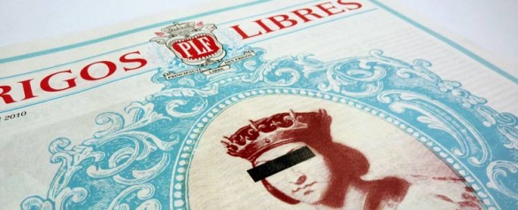 PrincipauteLibredesFrigos01