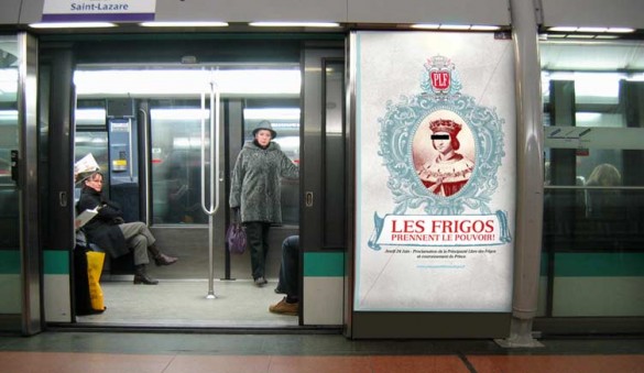 PrincipauteLibredesFrigos05